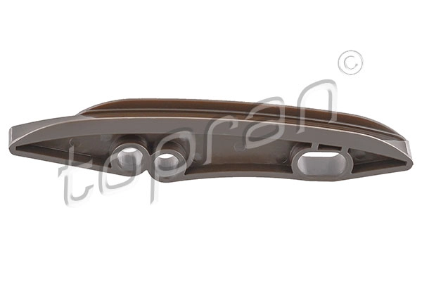 502 623