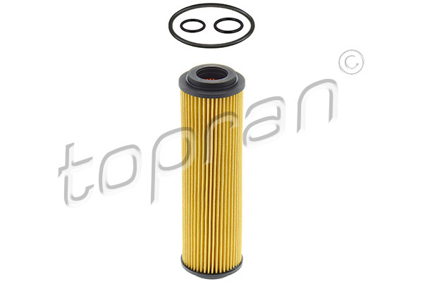 408 009