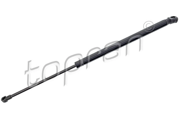 6J8 827 550