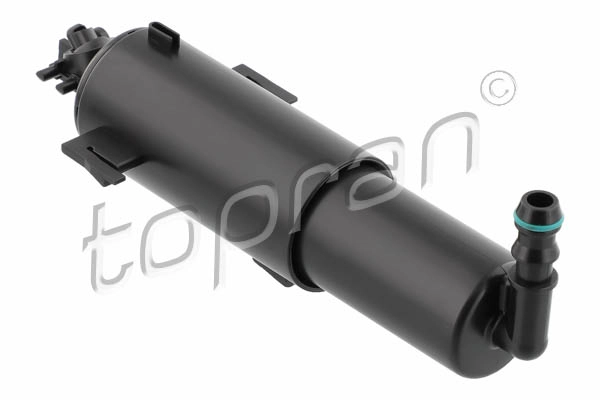 503292