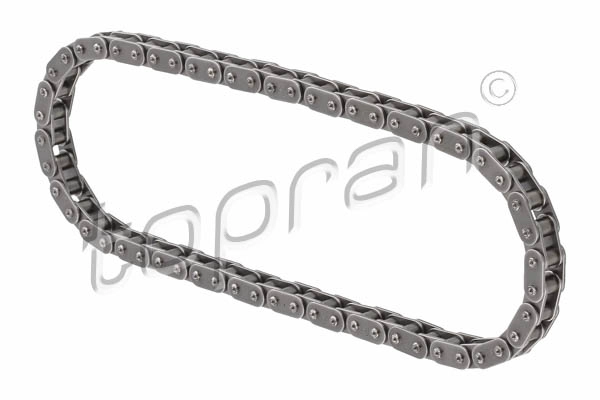 502 979