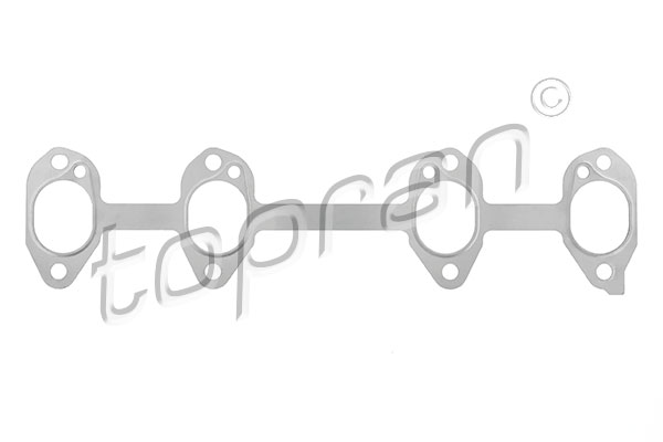 06A253039C