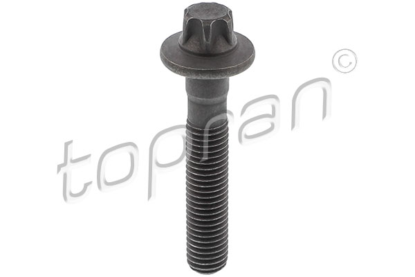 209 460