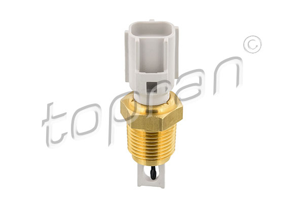 F4SF12A697AB