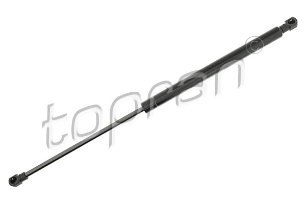 700 692