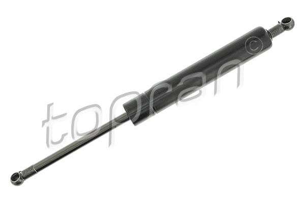 400 658