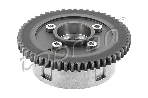 821 883
