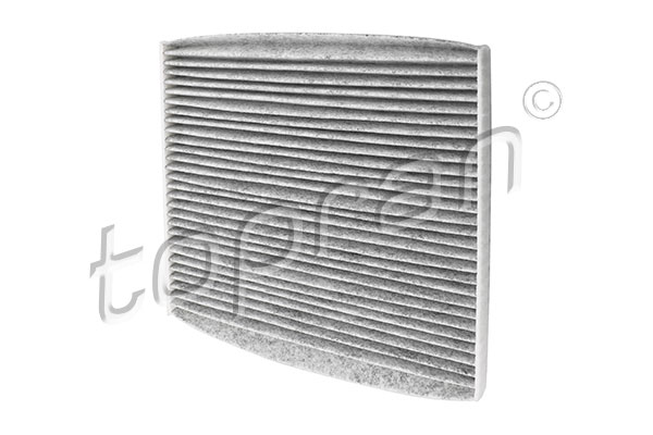 207 568