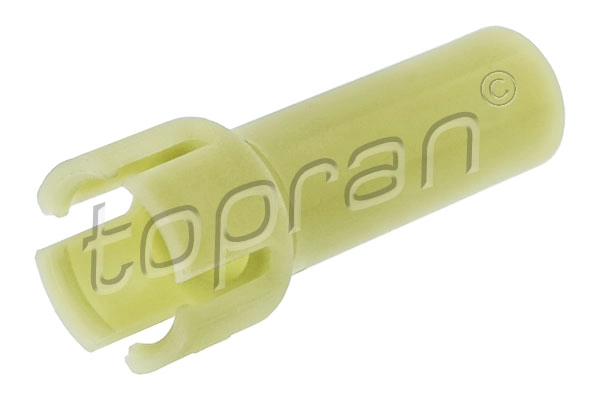 409 186