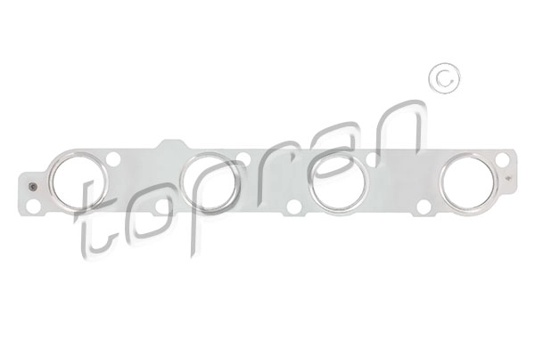 1C1Q 9448 AD