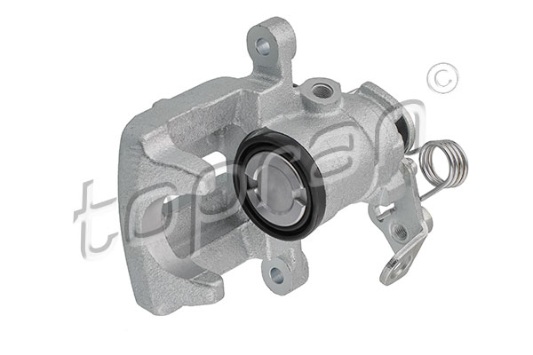 7M0 615 424V