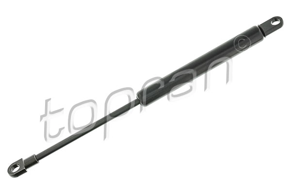 500 405