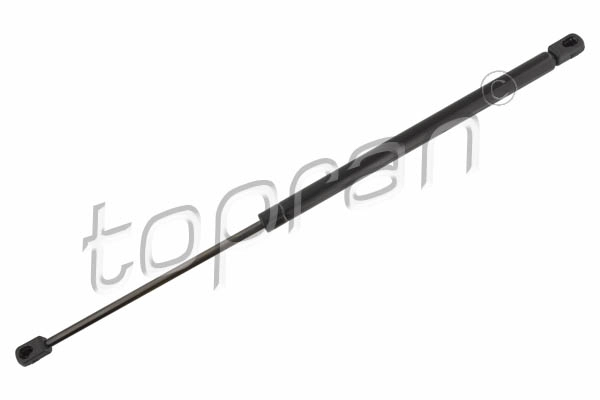 701 580