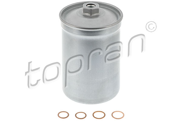 300 531