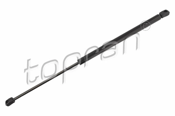 600 107