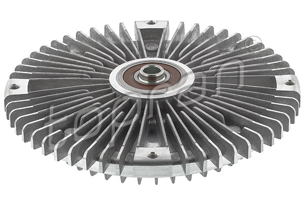 401 003