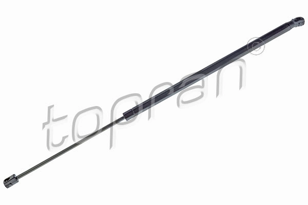 502 780