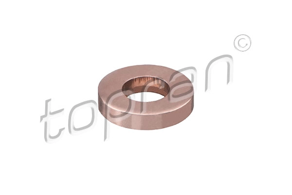 208 245