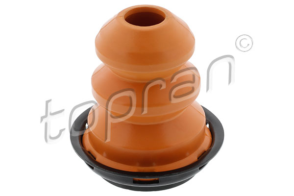305 815