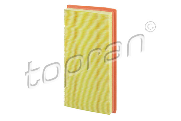 600 077