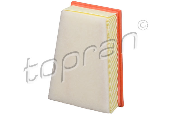 700 733