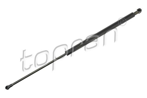 407 812