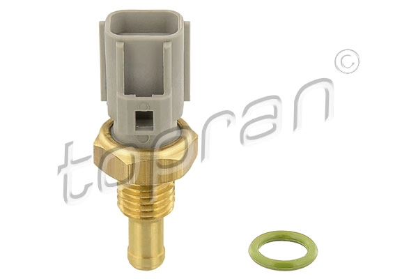 302 139