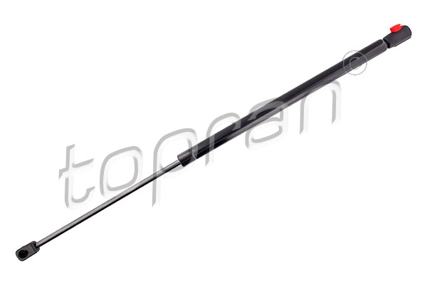 409 125
