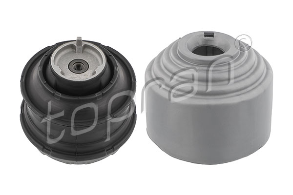 407 838