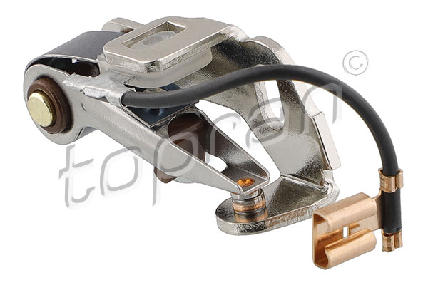 202 503