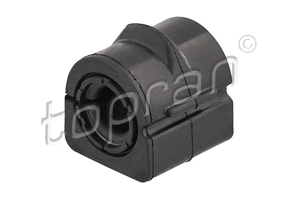 2S714A037AA