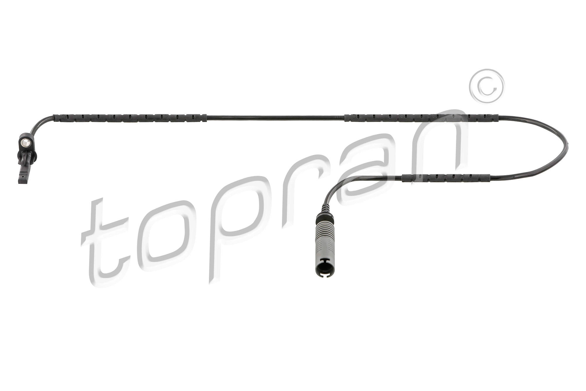 501 461