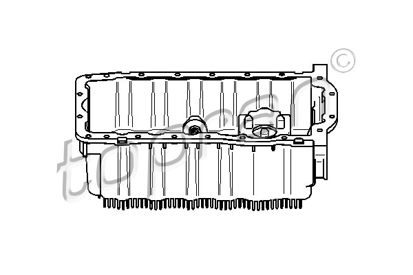 06A103603AJ