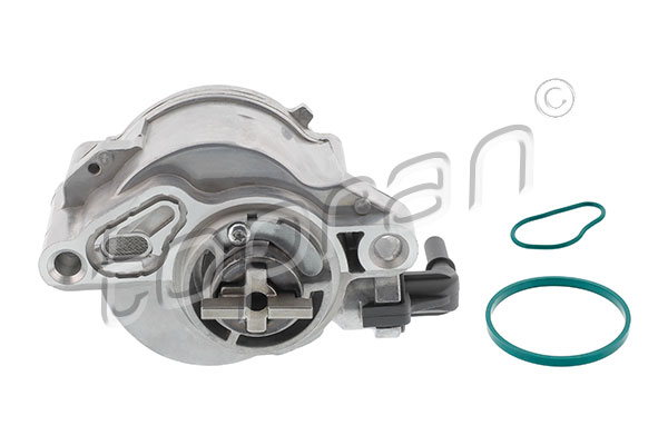 3M5Q2A451AA