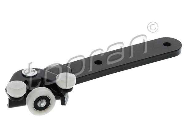 115 393