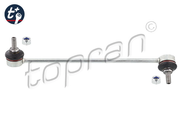 501 001