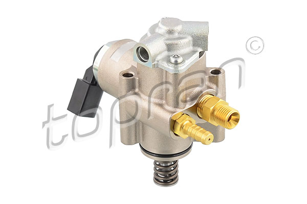 HFS853A108