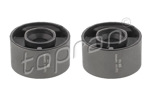 500 143