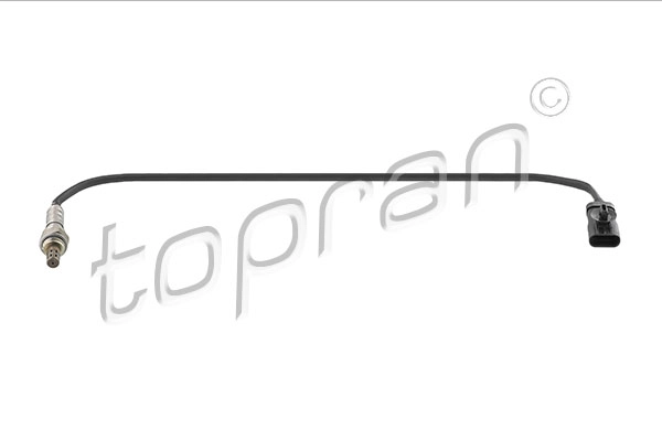 701 076