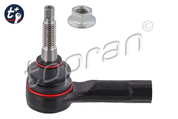 208 766