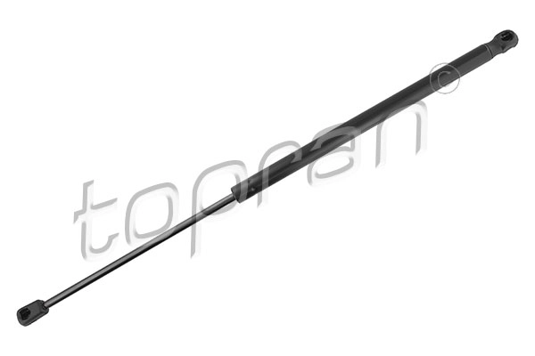 5JJ827550A