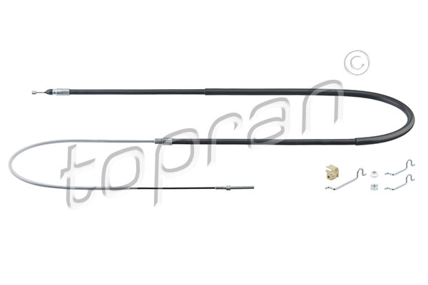 501 091