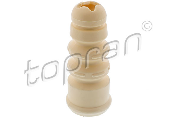 110 869
