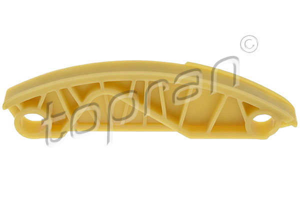 115730