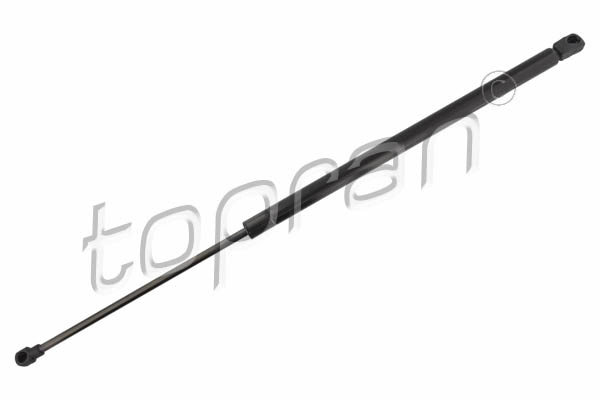 600 126