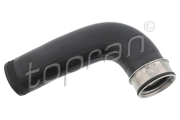 113 564
