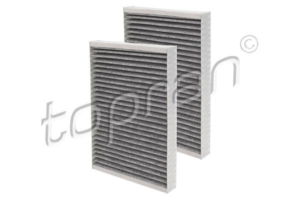 407 738