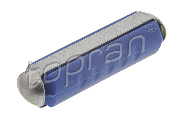 104 478