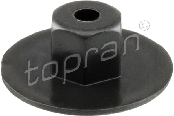 501 939