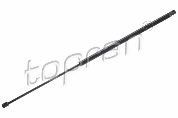 600 195